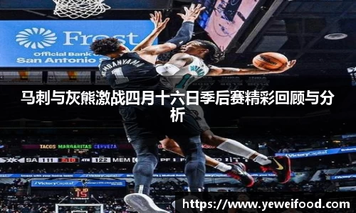 三亿体育官网入口