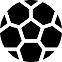 常彬靓